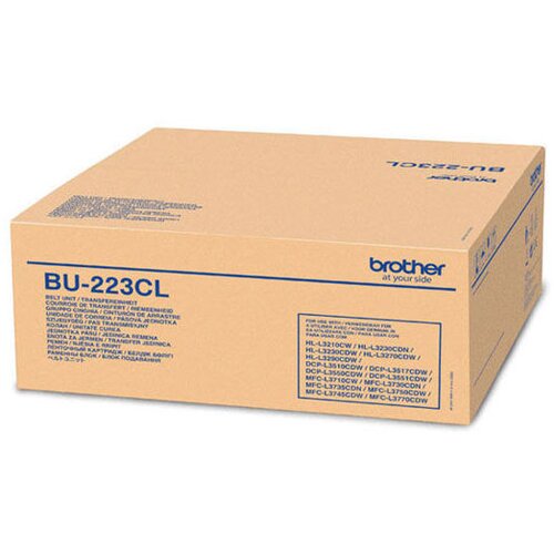 Brother Transferna enota BU-223CL, original Cene