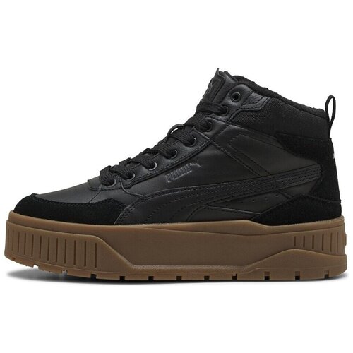Puma 39746406 sarena Slike