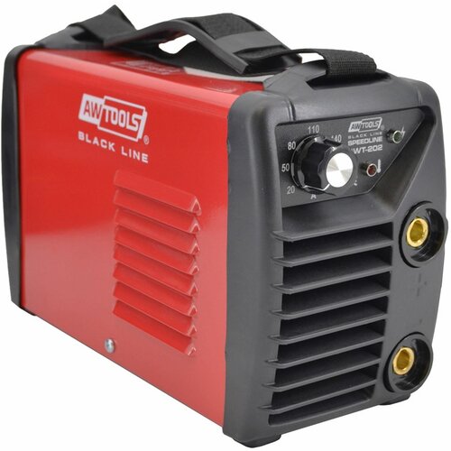 Awtools AW50502BL arc welding accessory /supply Cijene