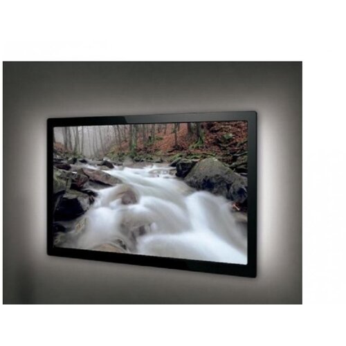 Bb Link tv led traka 6500K Slike