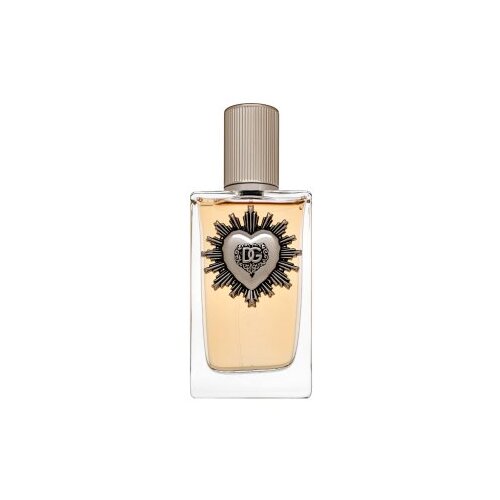 Dolce &amp;amp; Gabbana Devotion Pour Homme parfumirana voda za mo&amp;scaron;ke 100 ml Slike
