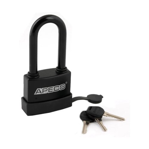 APECS Katanac APECS PDR-50-45-L(00023167) Slike