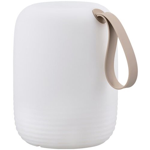 Villa Collection LED zunanja svetilka na USB &amp;oslash; 21 cm Hav &amp;ndash; Slike