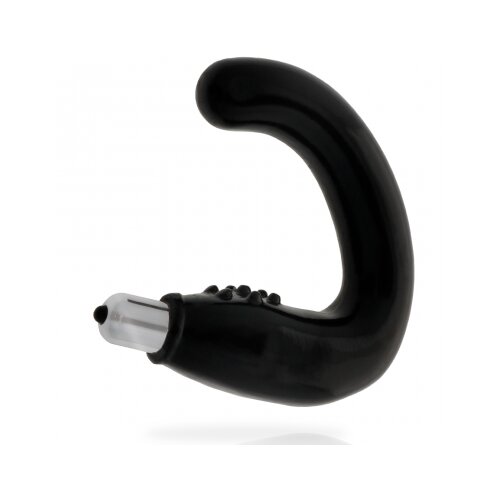 Addicted Toys Anal Massager vibrirajući masažer prostate Cijene