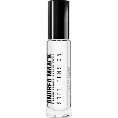 Andrea Maack Soft Tension Eau de Parfum - 15 ml Cene