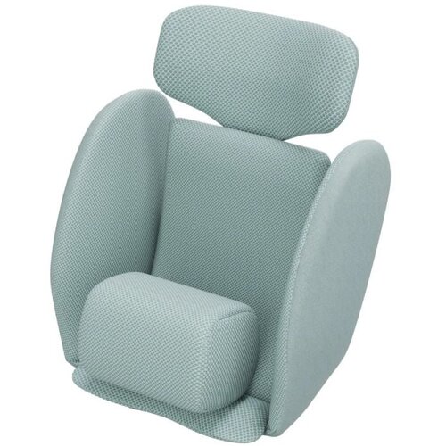 Avionaut Stardust Newborn Insert umetak, Mint Cijene