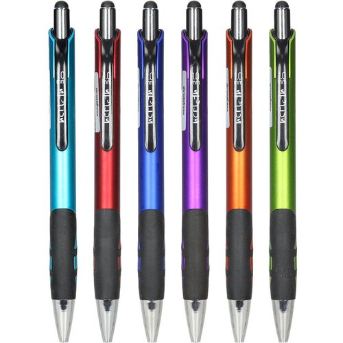 TTO Hemijska Ol STYLUS 36/1 Cene