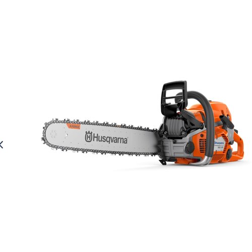 Husqvarna LANČANA TESTERA H562XP Cijene