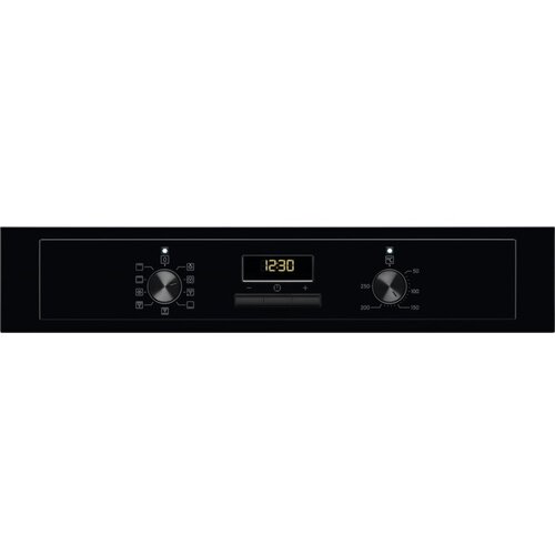 Electrolux EOD3H50BK Oven Cijene