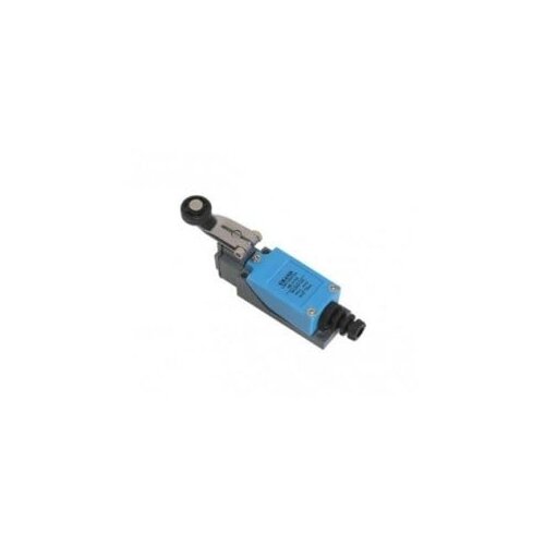 Bb Link granicni prekidac ME-8104 Cene