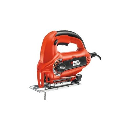 Pila ubodna KS800S Black+Decker Cijene
