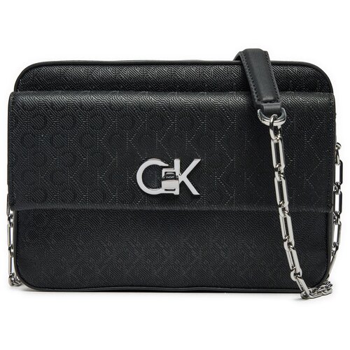Calvin Klein Ženska torba K60K613140 Cene