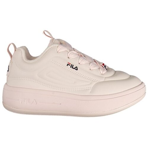 Fila ROZE SPORTSKE CIPELE ZA DJEVOJCICE Cijene