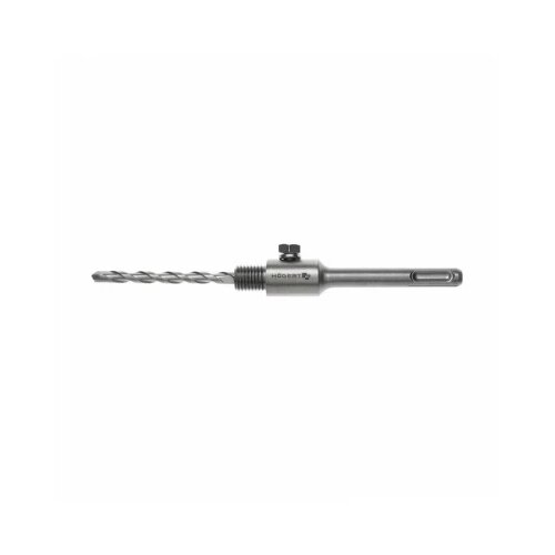  ADAPTER ZA DIJAMANSKU KRUNU SA BURGIJOM 130 MM SDS+ HT6D470 Slike