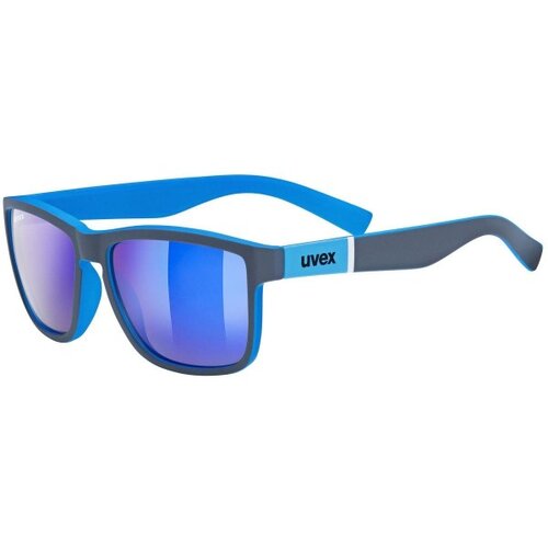 Uvex lgl 39 Grey Mat / Blue S3 - S (55) Cijene
