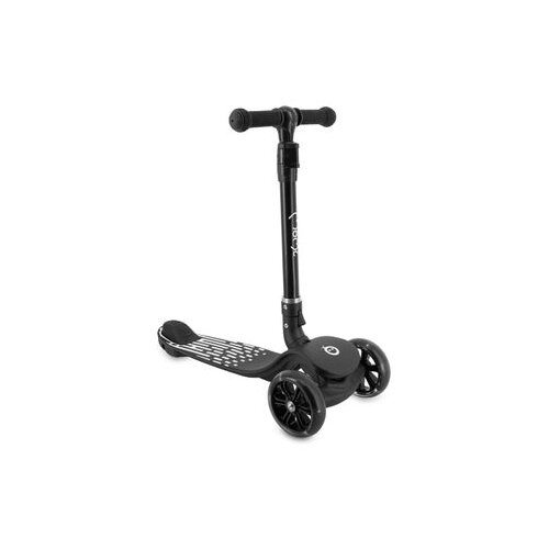 Momi trotinet San Black HULA00016 Slike