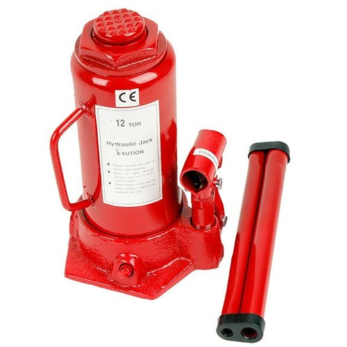 Big Red dizalica hidraulična 20 t Cene