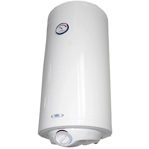Elit Inox Čačak Elit bojler Talas S30 slim Cene