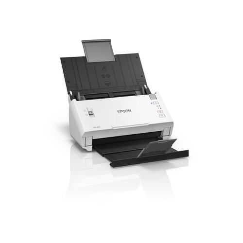 Epson Skener WorkForce DS-410 Slike
