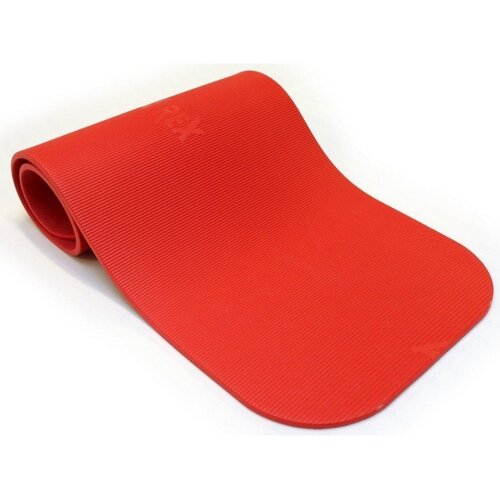 Airex blazina CORONA AX 40.162RJ, 200x100x1.5 cm, rdeča Slike