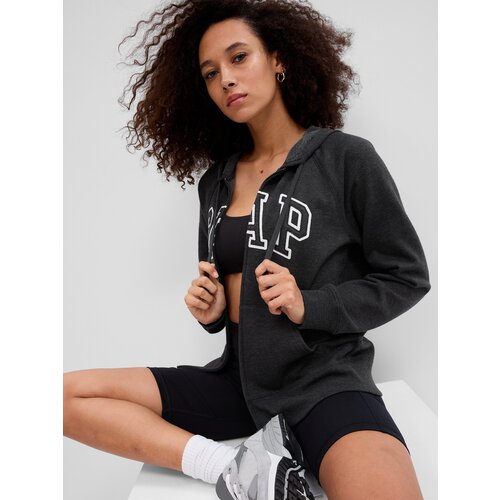 GAP Women&amp;#039;s hoodie Slike