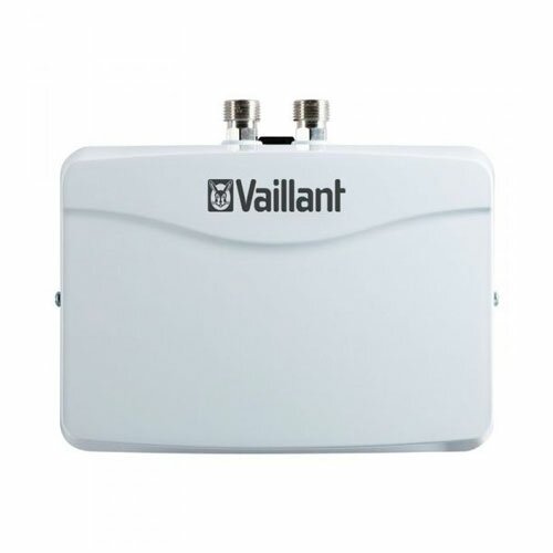 Vaillant miniVED H 6/2 bojler Cene