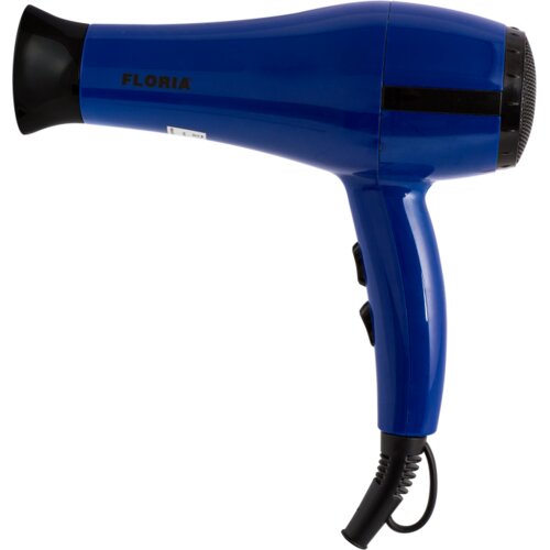 Floria ZLN8985 Fen za kosu, 2000W Cene