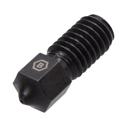 BROZZL Šoba iz kaljenega jekla za AnkerMake - 0,8 mm Cene