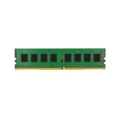 Kingston DDR4 8GB 2666MHz KVR26N19S8/8 ram memorija Cene