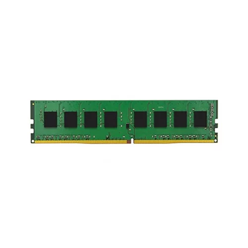 Kingston 8GB DDR4 2666MHz KVR26N19S8/8