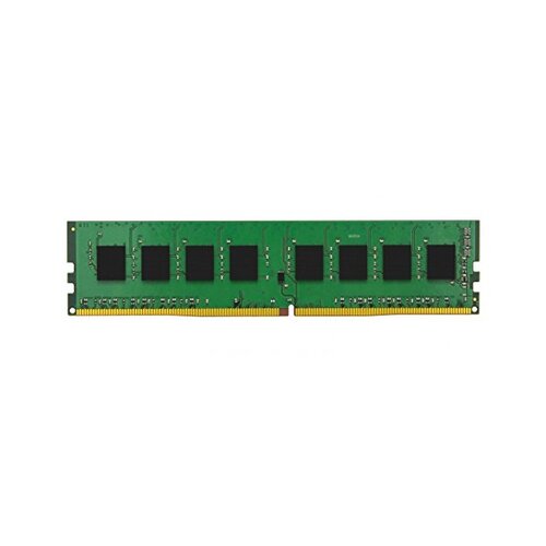 Kingston 8GB DDR4 2666MHz KVR26N19S8/8 Slike