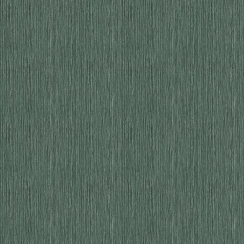 Decoprint Wallcoverings Tapeta Breeze Plain (13 boja) Slike