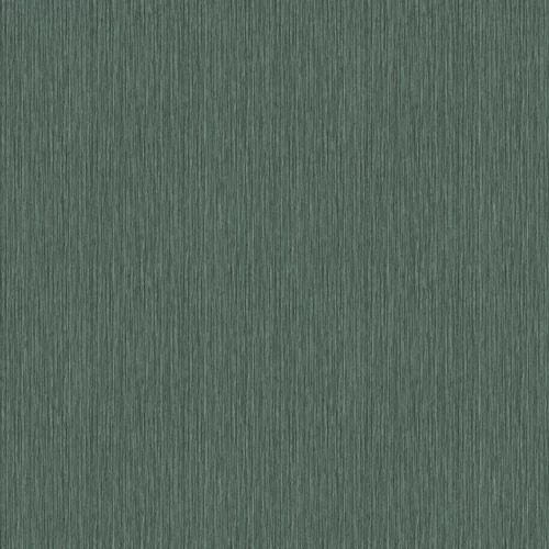 Decoprint Wallcoverings Tapeta Breeze Plain (13 boja)