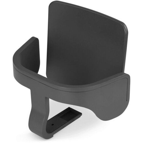 moji LOK ZA STOLČEK ZA HRANJENJE Cene