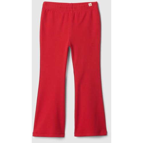 GAP Baby leggings Mitch & Match - Girls Slike