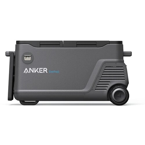 Anker prenosni hladilnik EverFrost 50 Cene