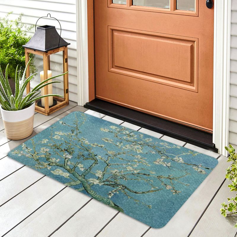 Conceptum Hypnose PDoormat62 Višenamenska PVC Otirač Cene