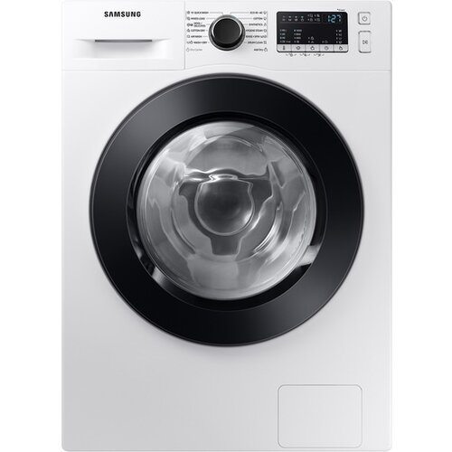 Samsung mašina za pranje i sušenje veša WD80T4046CE/LE Cene