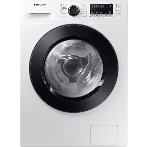 Samsung pere/suši WD80T4046CEPr. 8 kg, suš. 5 kg, 1400 obr. ( WD80T4046CE/LE ) Cijene