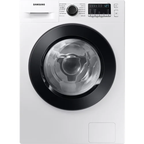 Samsung perilica-sušilica WD80T4046CE/LE