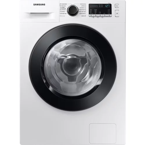 Samsung WD80T4049CE pralni stroj 8kg/5kg WD4000T