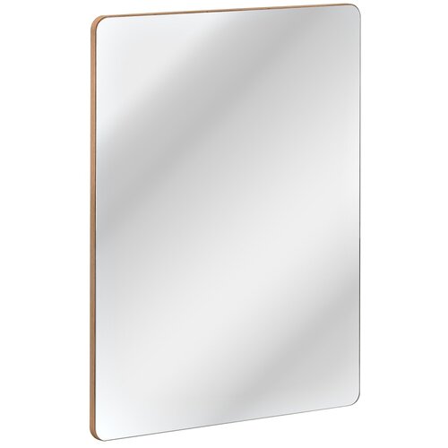  Kupaonsko ogledalo BUBA 60 cm Cijene