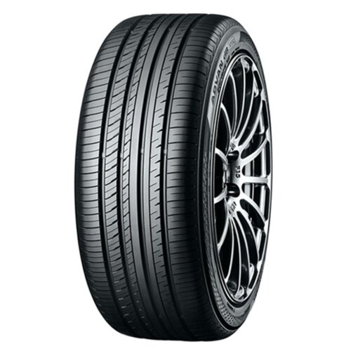 Yokohama Advan dB V552 ( 225/60 R18 104W XL ) letnja auto guma Cene