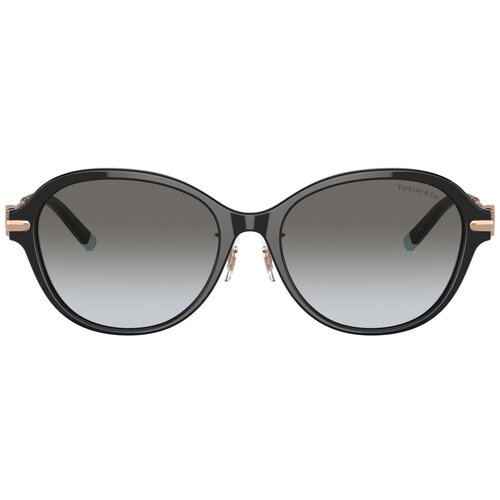 Tiffany Naočare za sunce TF 4188D 80013C Cene