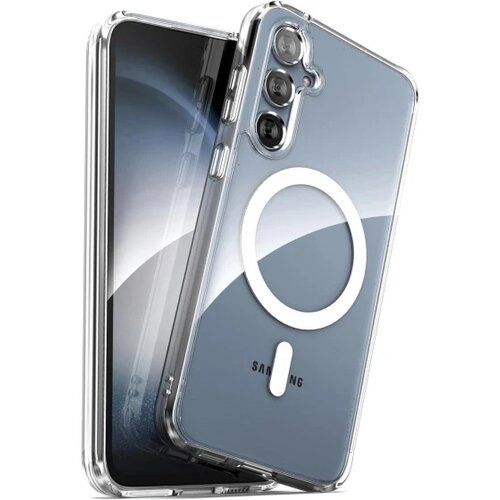  NovaCase magsafe maska za Samsung Galaxy S23 Cene