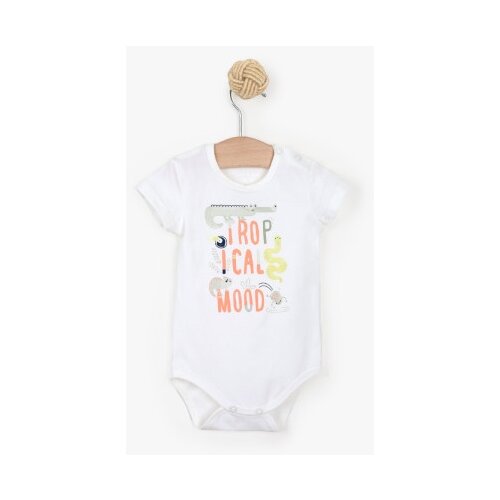 Just kiddin baby bodi 68 ( 11006206 ) Slike