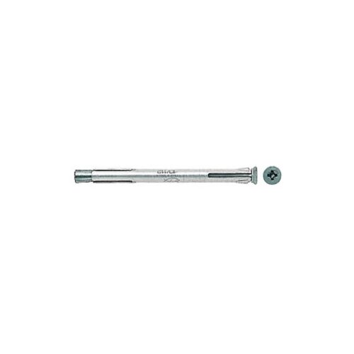 Fischer F 10 M 202 metalni tipl za okvire 202 mm 10 mm 61064 50 St. Cijene