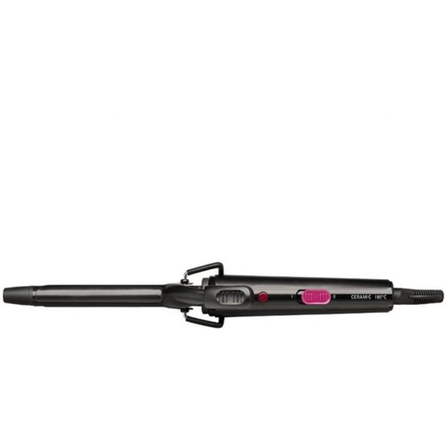Rowenta styler cf 2133 Cene