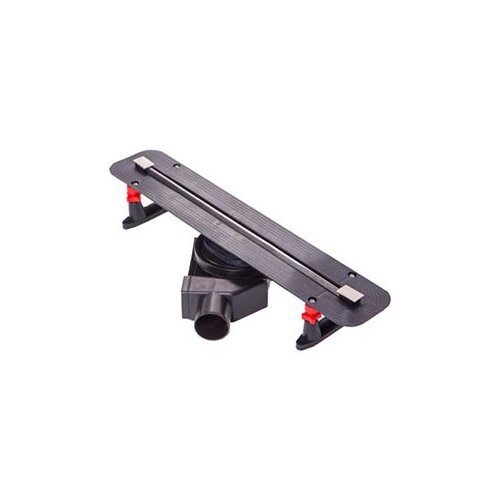 Tuš kanalica 55cm M-Slim PEŠTAN Cijene