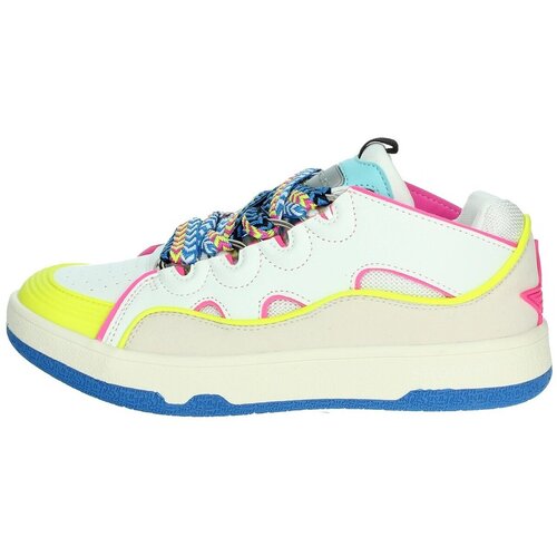 Shop Art SASS240737 Bijela Slike